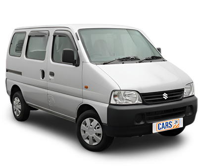 Maruti Eeco-img